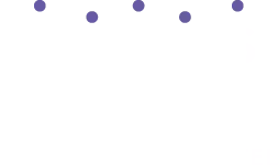 Cosmos Hotel Group